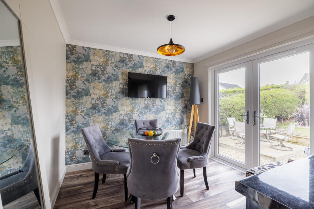 Additional image 10 of William Fitzgerald Way, Dundee, DD4