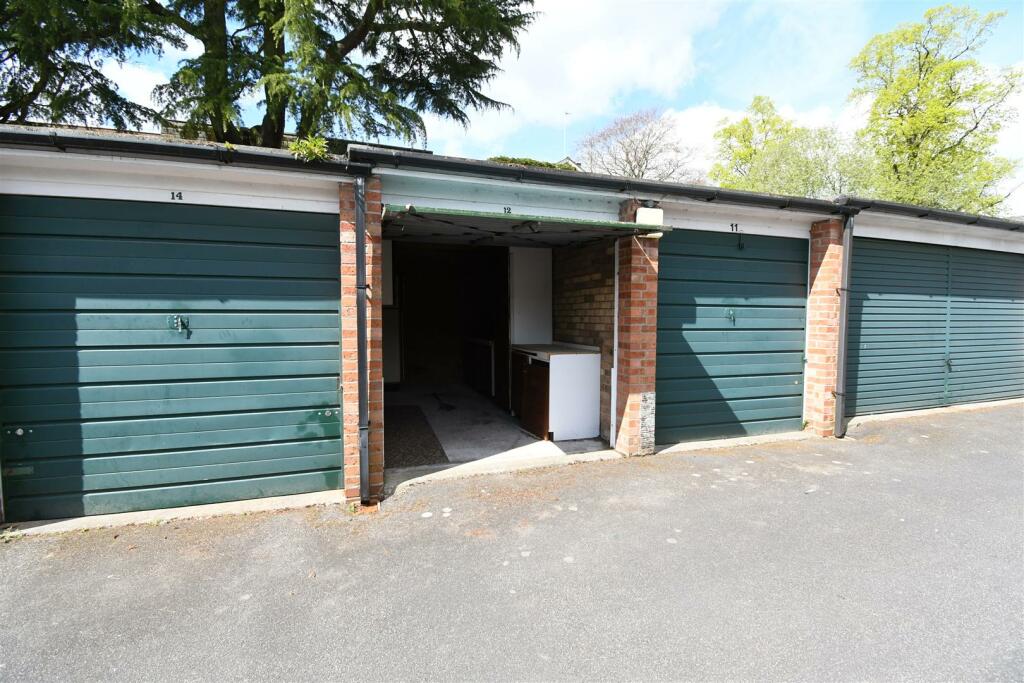 Additional image 12 of Ambassador Court, Kenilworth Road, Leamington Spa