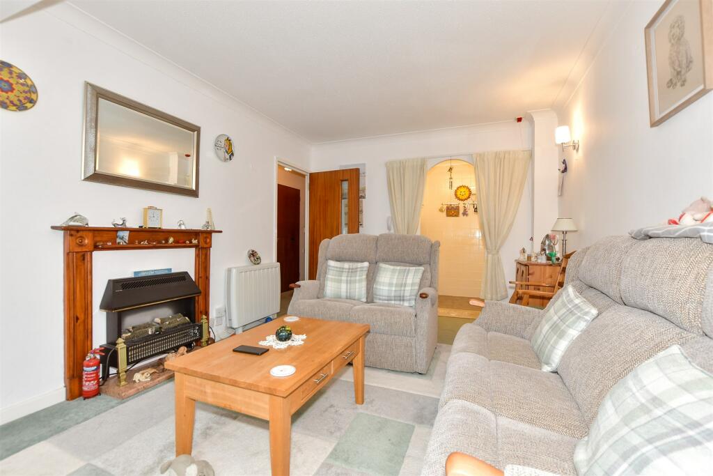 Additional image 7 of Bartholomew Street, Hythe, Kent