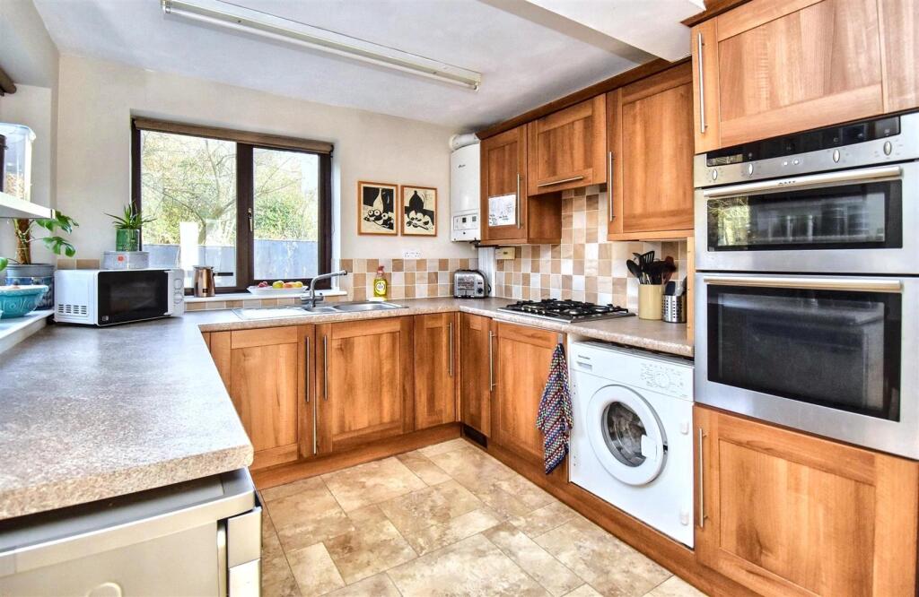 Additional image 7 of Holloway Road, Duffield, Belper, Derbyshire