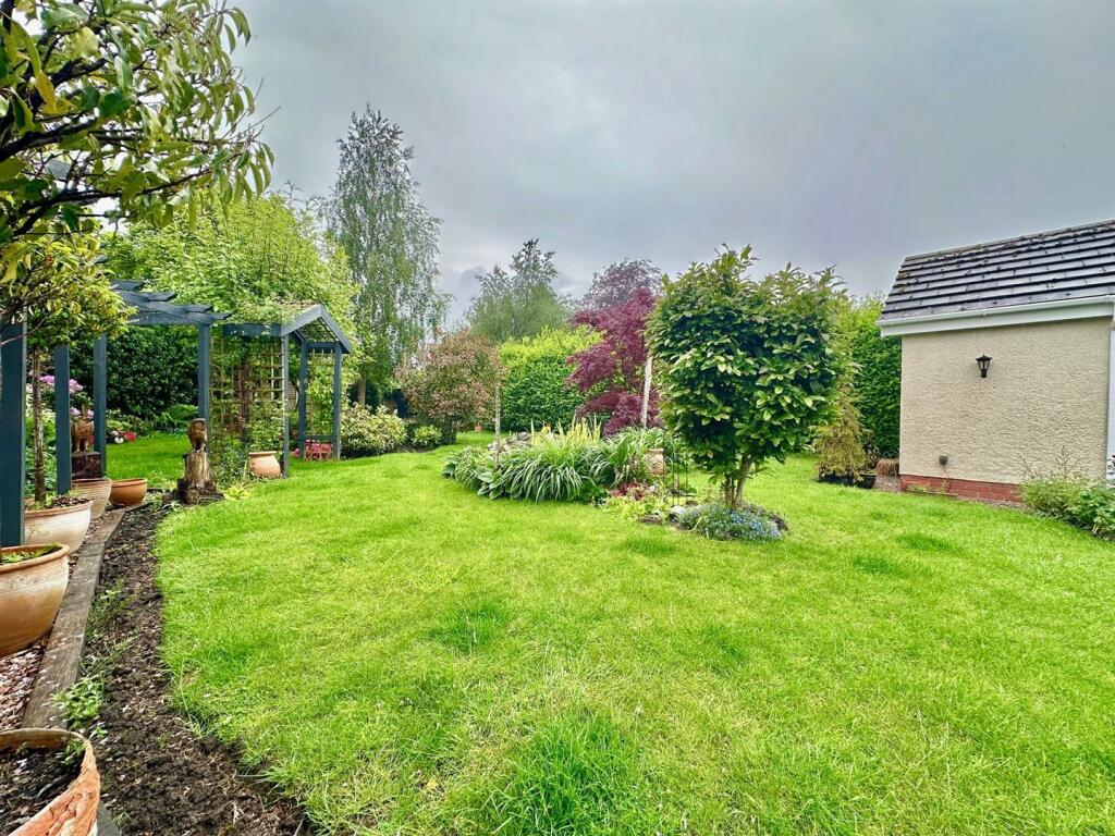 Additional image 45 of Crewe Road, Wistaston, Cheshire