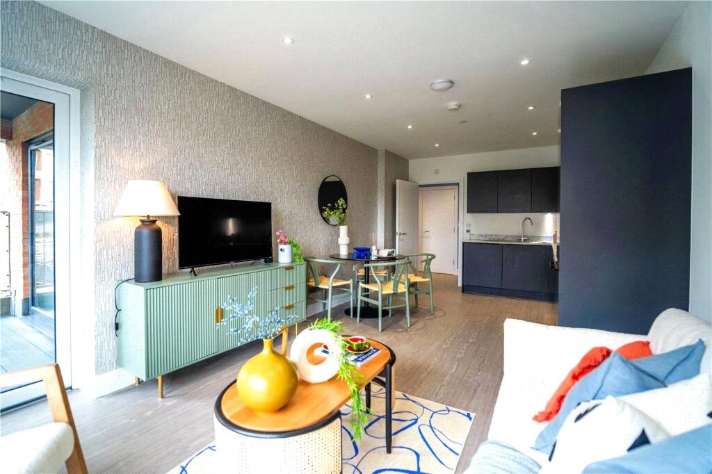 Additional image 15 of Sandy Road, Erith, DA8