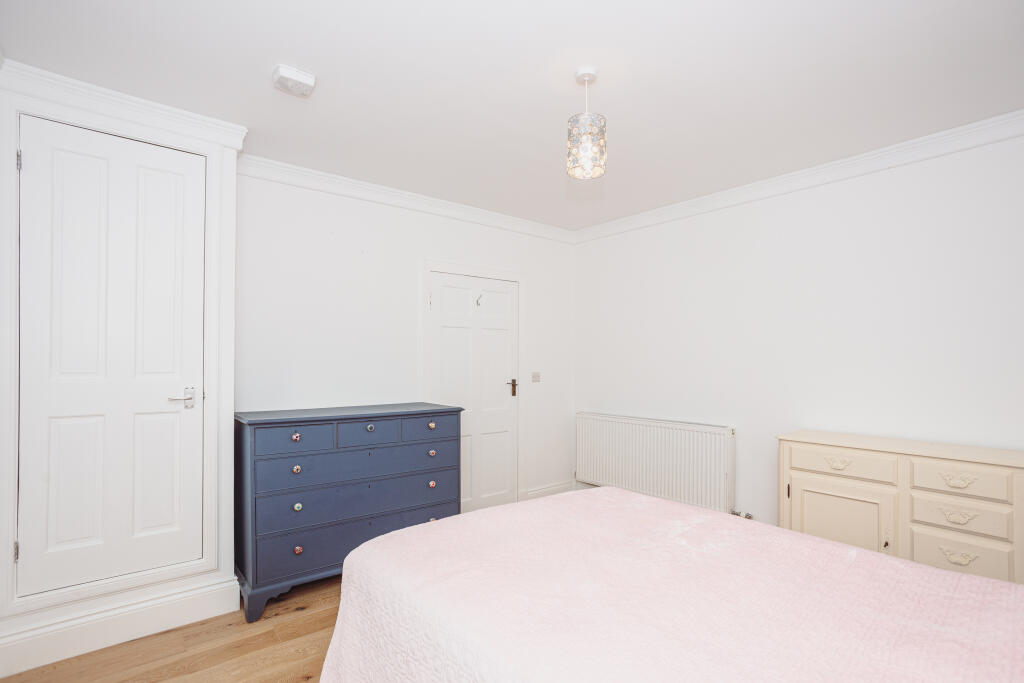 Additional image 15 of Castle Street, Dumfries, DG1