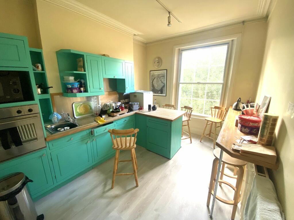 Additional image 12 of 1 Bilton Road & 19 Warwick Street, Rugby, Warwickshire, CV22