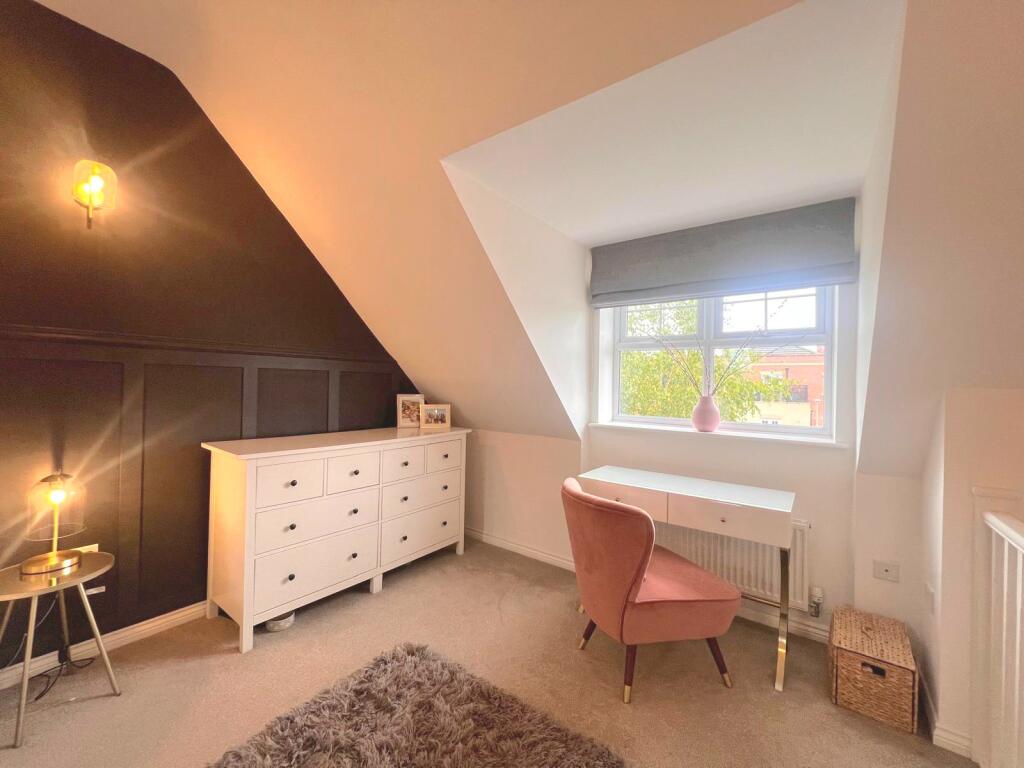 Additional image 12 of Walker Road, Northwich