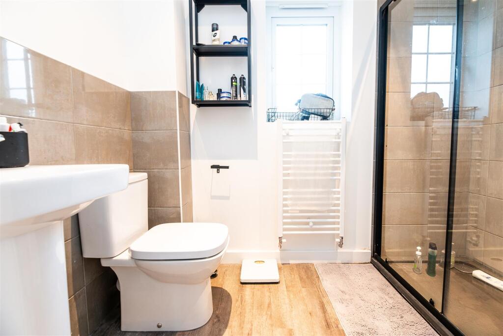 Additional image 15 of Huffer Road, Kegworth