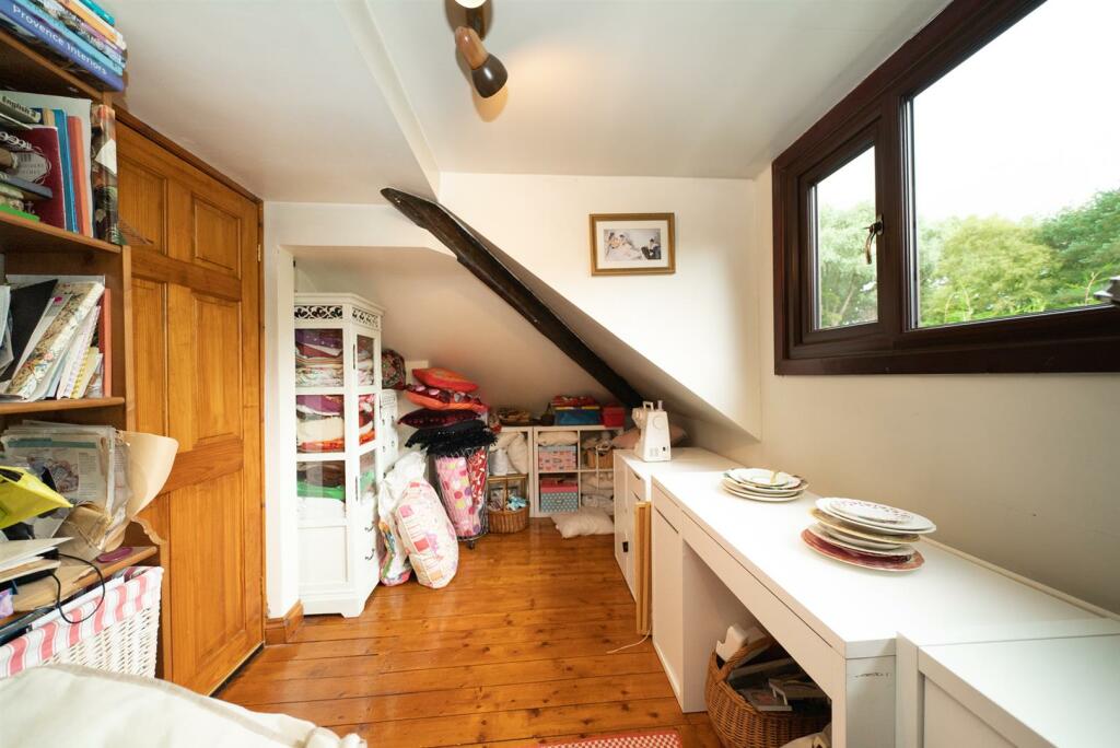 Additional image 34 of Blackfirs Lane, Somerford, Congleton
