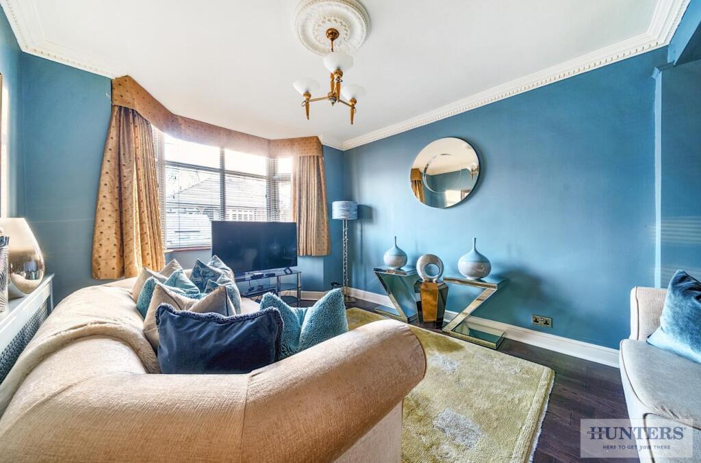 Additional image 21 of Dalmeny Road, Erith