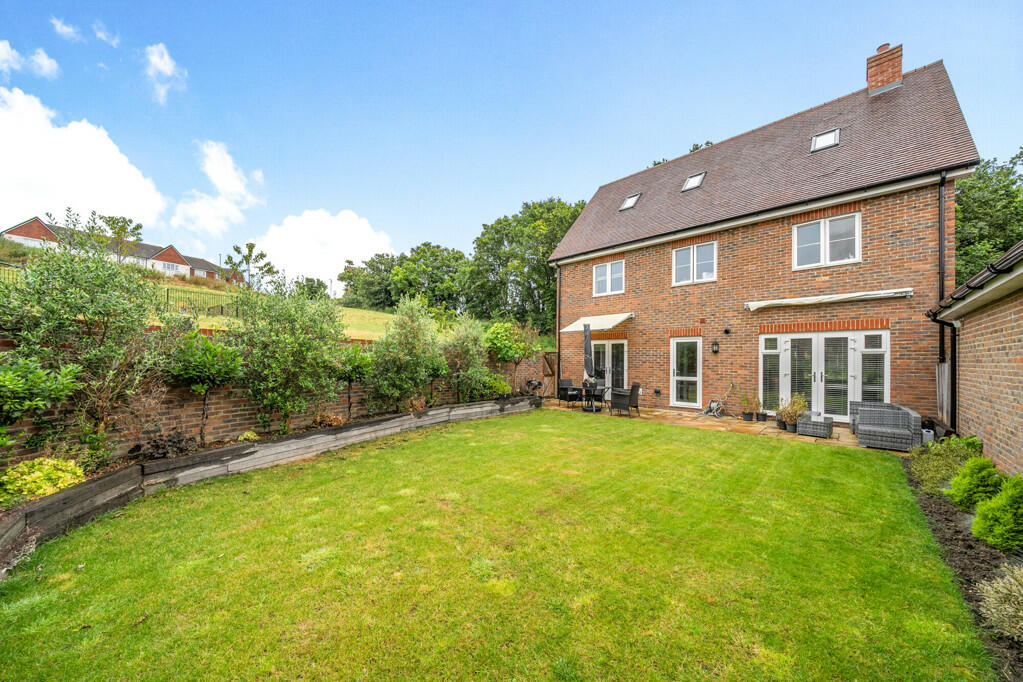 Additional image 12 of Parkwood Hill, Greenhithe, Kent