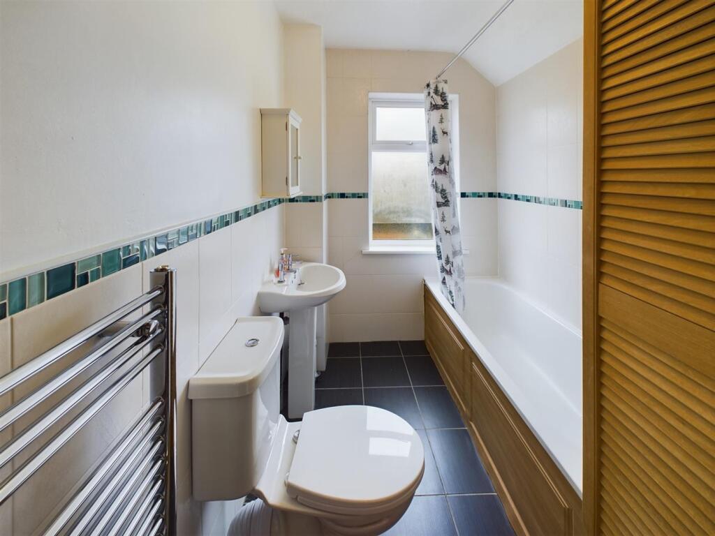 Additional image 11 of St. Pauls Road, Derby