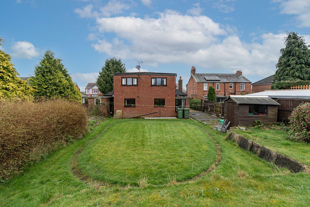 Additional image 2 of Townfields Road, Winsford