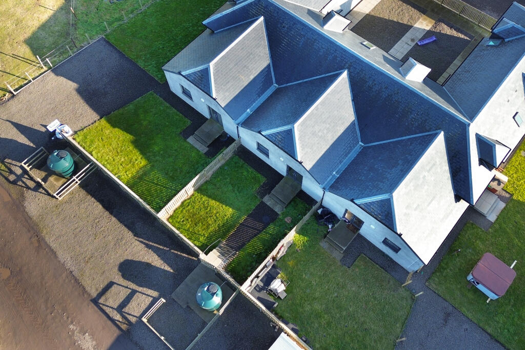 Additional image 24 of Birkhill Steading, Arbroath, DD11