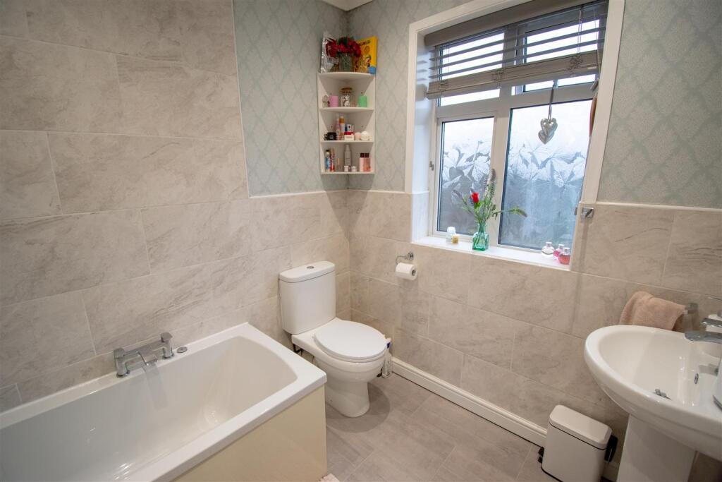 Additional image 9 of Woodfield Drive, Ripley