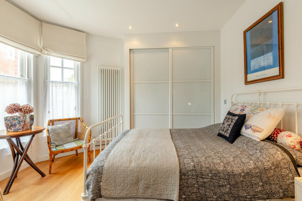 Additional image 18 of Graystone Road, Kent, CT5