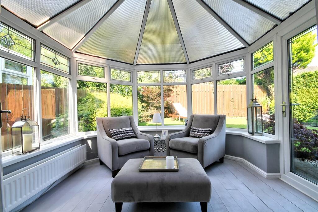 Additional image 8 of Brantwood, Chester Le Street, County Durham, DH2