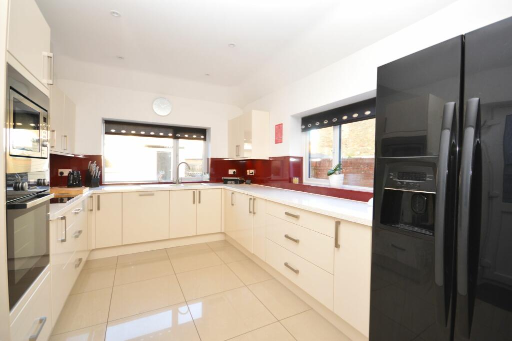 Additional image 3 of Cheriton Road, Folkestone, CT19