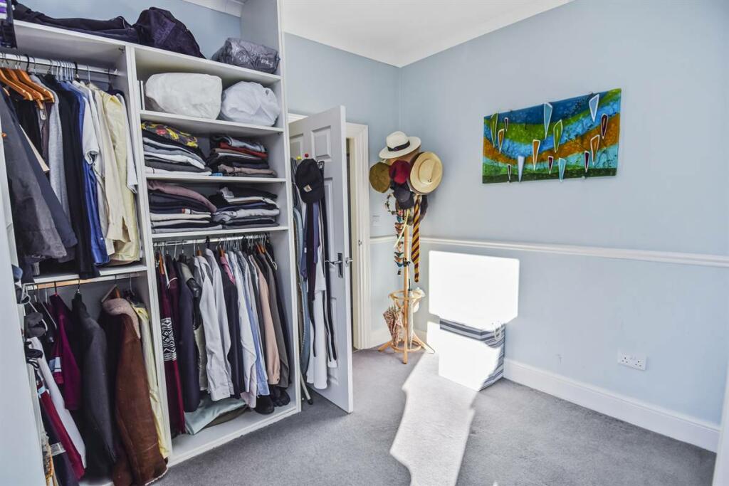 Additional image 20 of Church Street, Tankerton, Whitstable