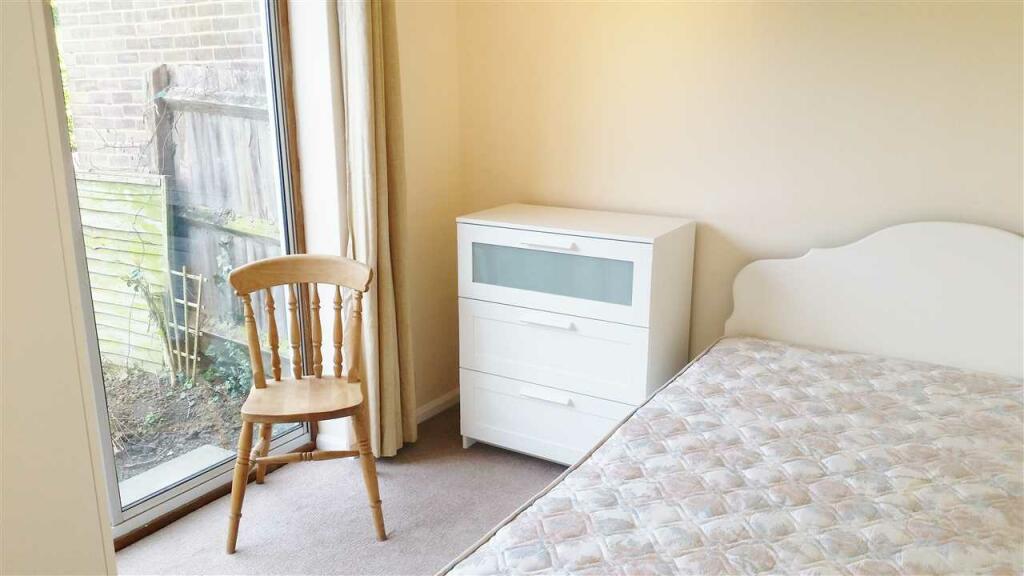 Additional image 6 of Crown Gardens, Canterbury