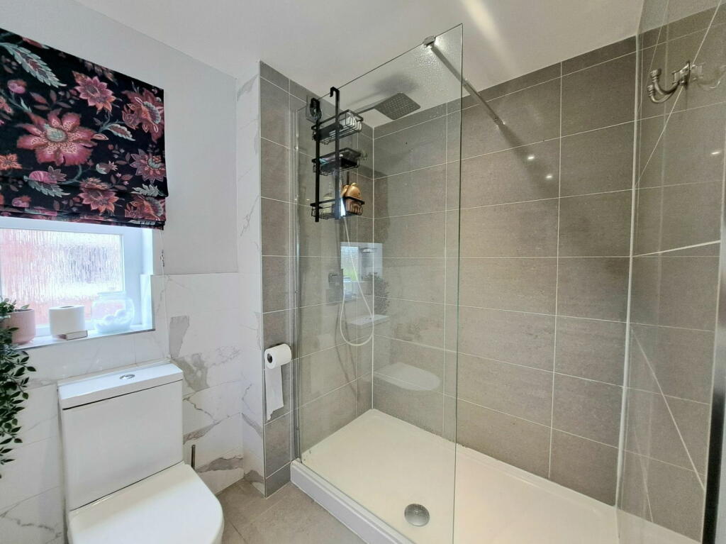 Additional image 25 of Obelisk Way, Congleton, CW12 4FY