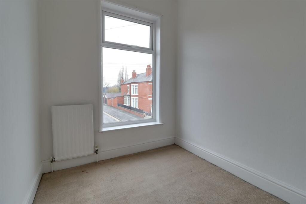 Additional image 12 of Ruskin Road, Crewe
