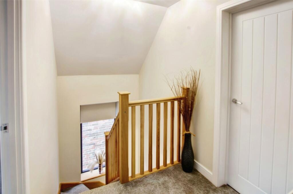 Additional image 16 of Back John Street North, Meadowfield, Durham, DH7