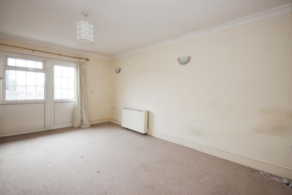 Additional image 8 of Tarquin Close, Coventry