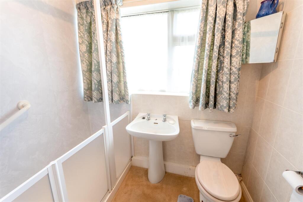 Additional image 24 of Haddon Drive, Bakewell