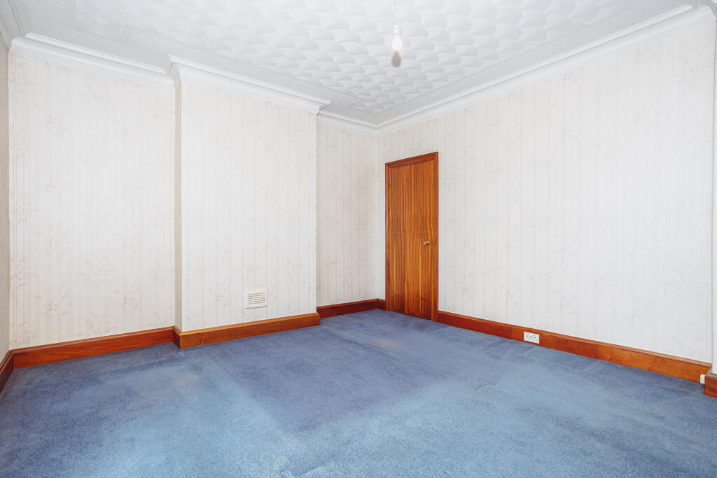 Additional image 17 of Corberry Avenue, Dumfries, DG2