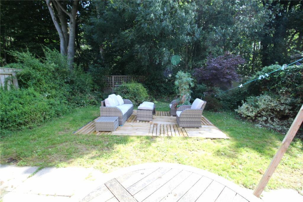 Additional image 13 of Warkworth Drive, Chester le Street, DH2