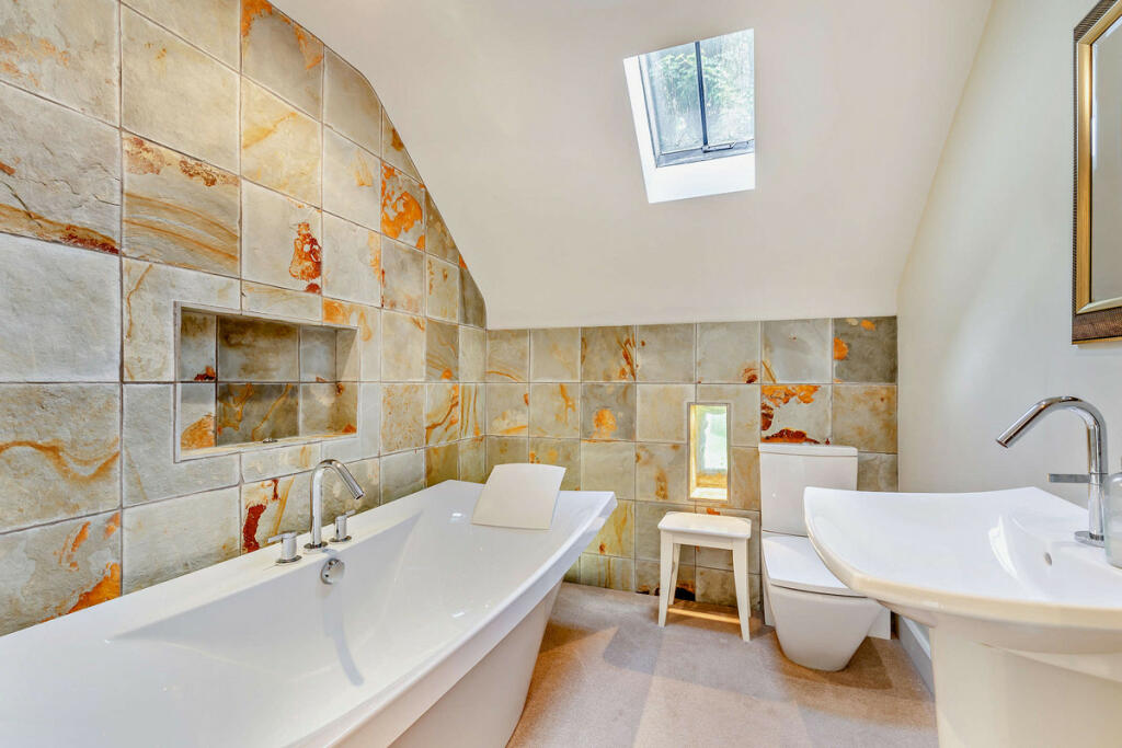 Additional image 47 of Country Estate nr Wirksworth, Matlock, DE4 4GW