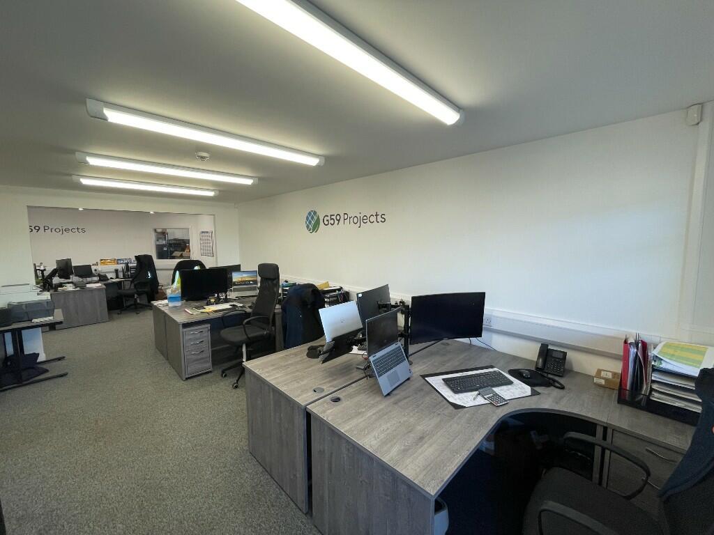 Additional image 7 of 13 Brooks Lane, Middlewich, Cheshire, CW10