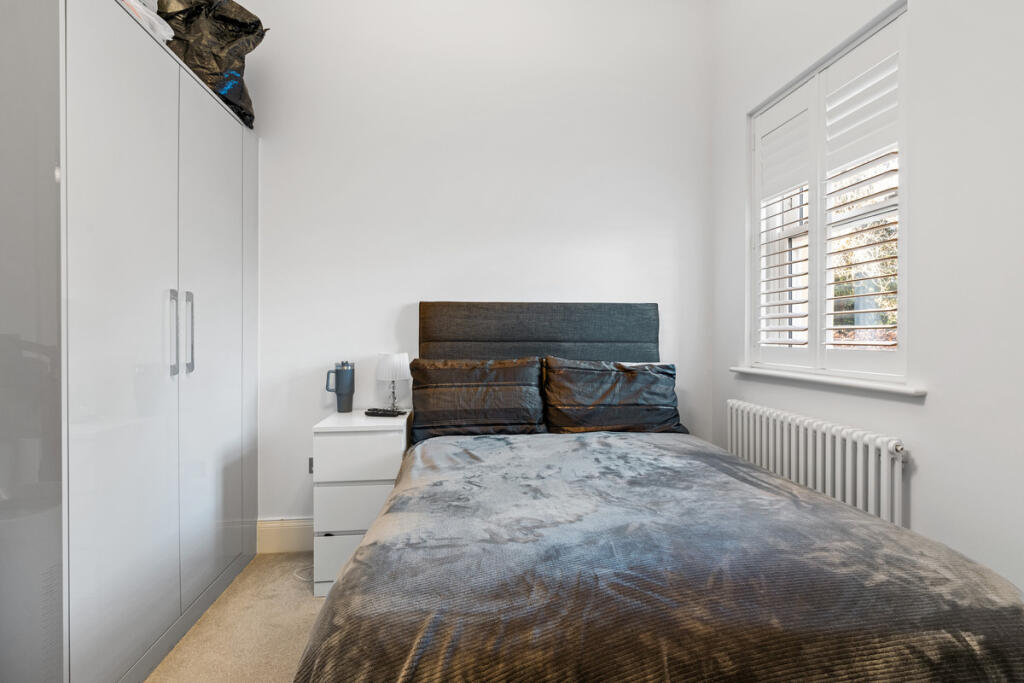 Additional image 7 of Gwendolyn Drive, Coventry, CV3