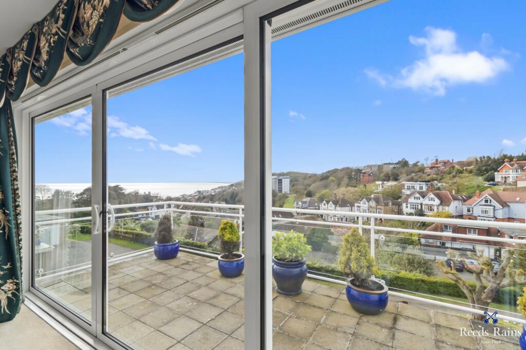 Additional image 20 of Radnor Cliff Crescent, Folkestone, Kent, CT20