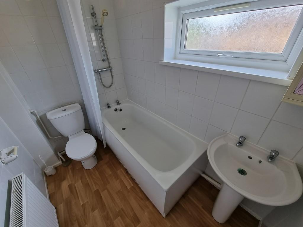 Additional image 11 of Marloes Walk, Leamington Spa, Warwickshire, CV31