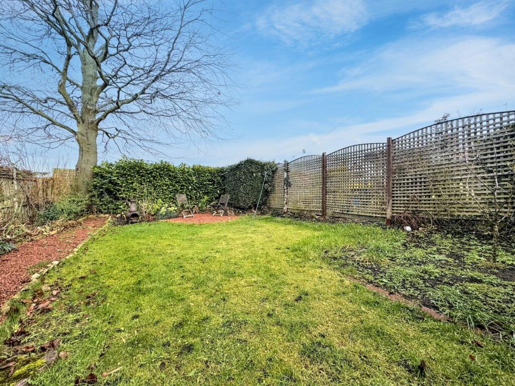 Additional image 18 of Sancroft Drive, Houghton Le Spring, Tyne and Wear, DH5 8NE