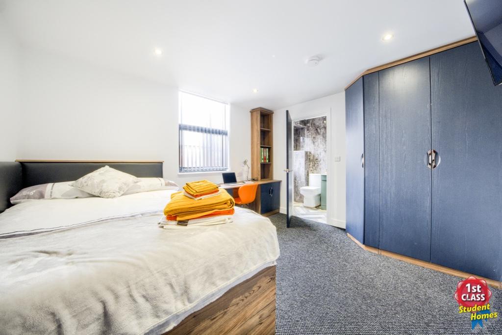 Additional image 23 of Northfield Road, Coventry, West Midlands, CV1