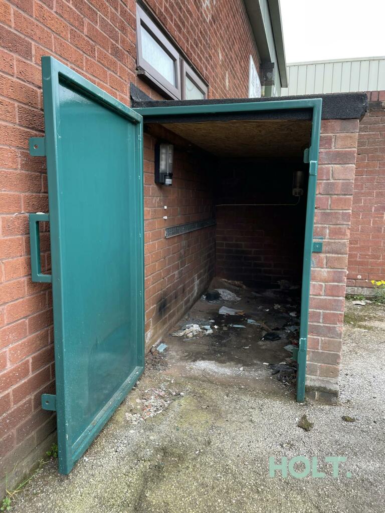 Additional image 6 of Unit 15, Marshbrook Close, Coventry, CV2 2NW