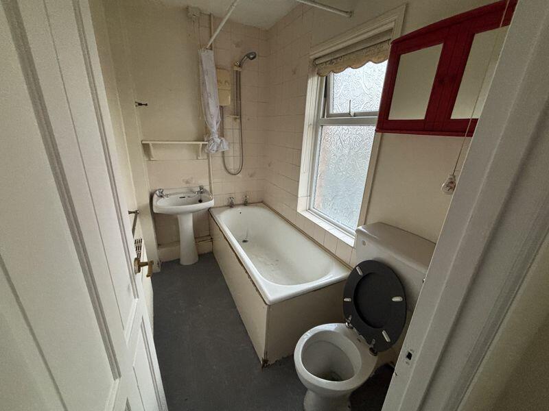 Additional image 7 of Violet Terrace, Houghton Le Spring, DH4