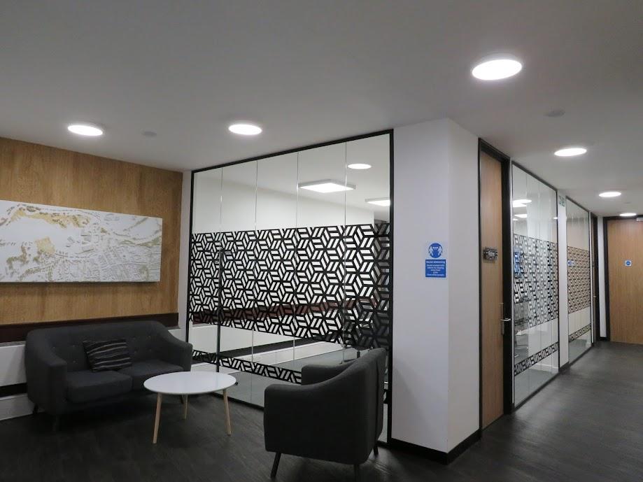 Additional image 2 of Elizabeth Court, Church Street, Stratford-Upon-Avon, Warwickshire, CV37