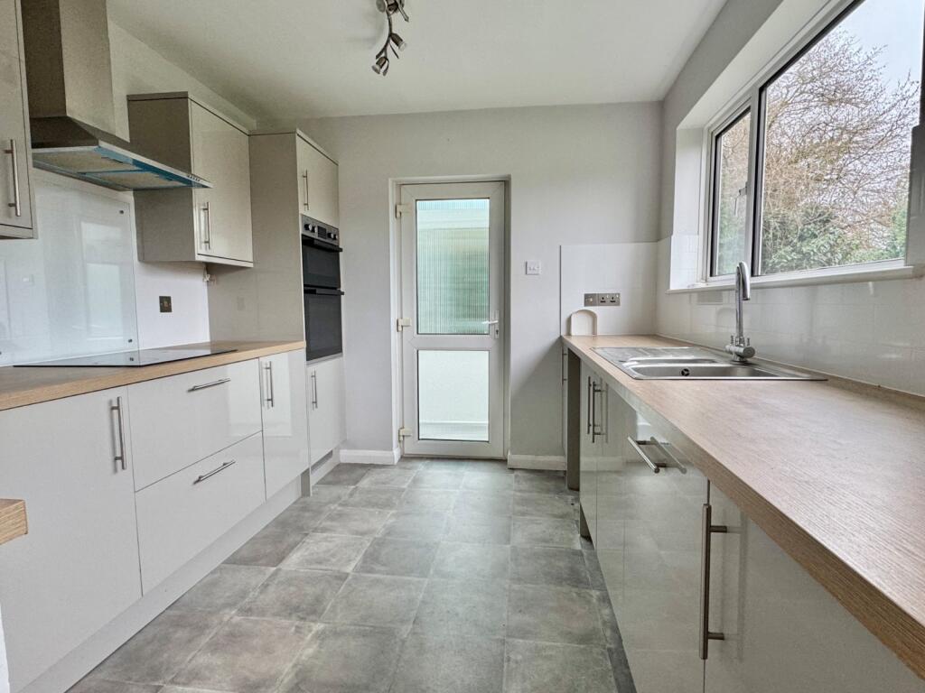 Additional image 12 of Minnis Lane, Stelling Minnis, Canterbury, Kent, CT4