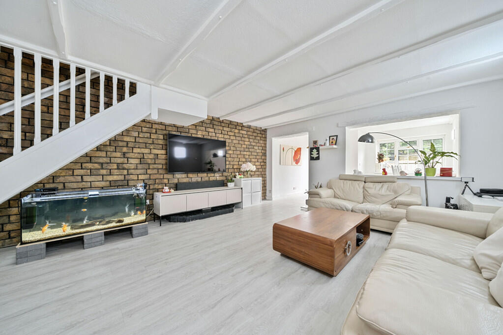 Additional image 2 of Cottage Field Close, Sidcup