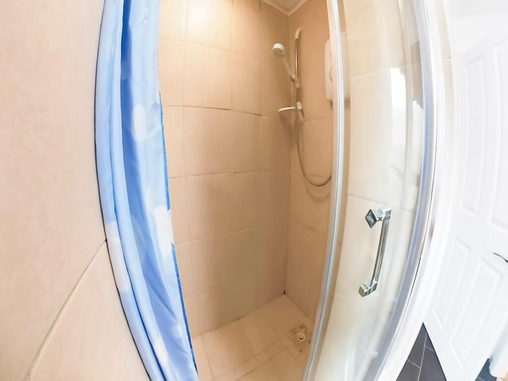 Additional image 15 of Tenterden Drive, Canterbury, Kent