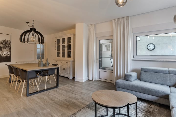 Additional image 2 of Batticestraat 83