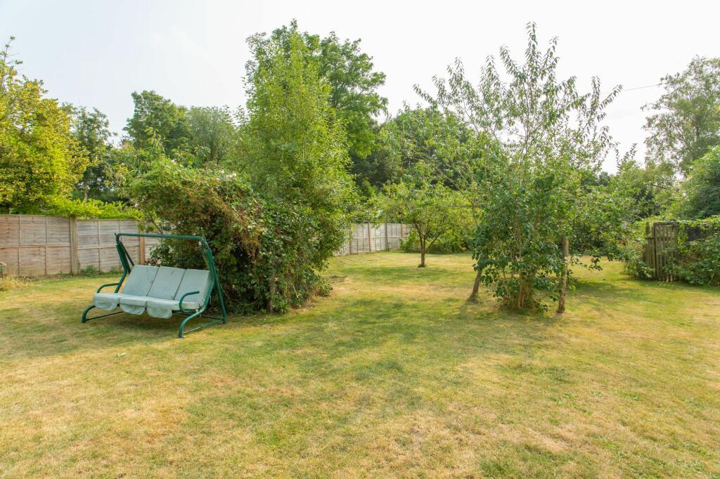 Additional image 23 of Keepers Hill, Patrixbourne, CT4