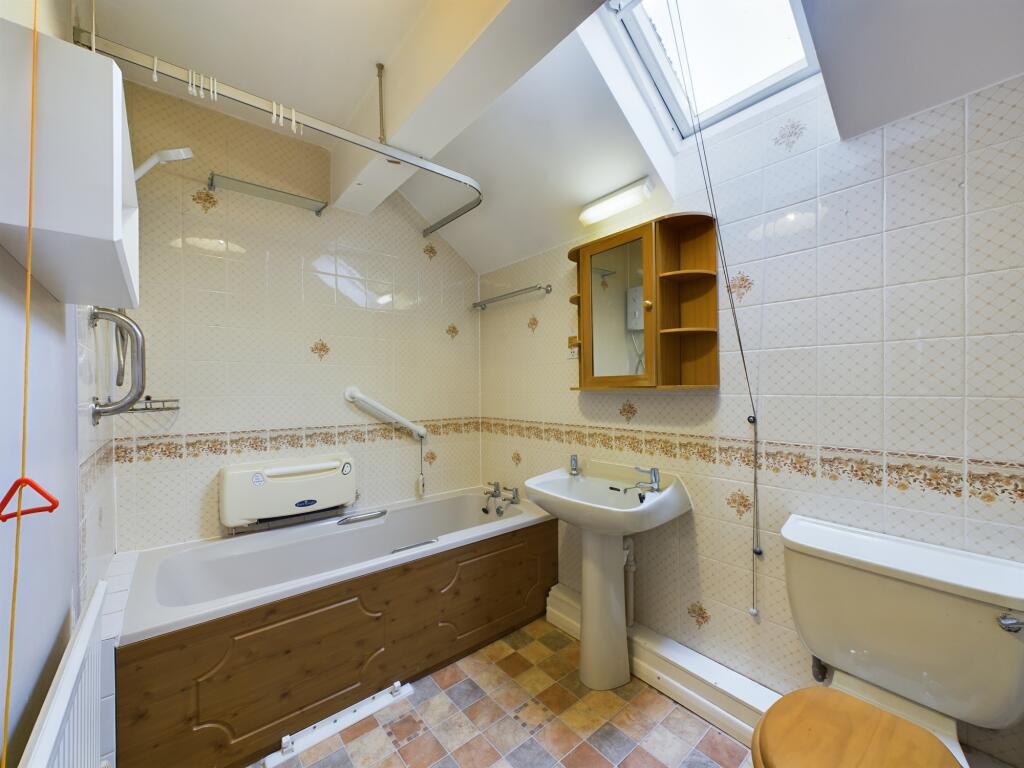 Additional image 4 of Holmfield, Stenson Road, Derby