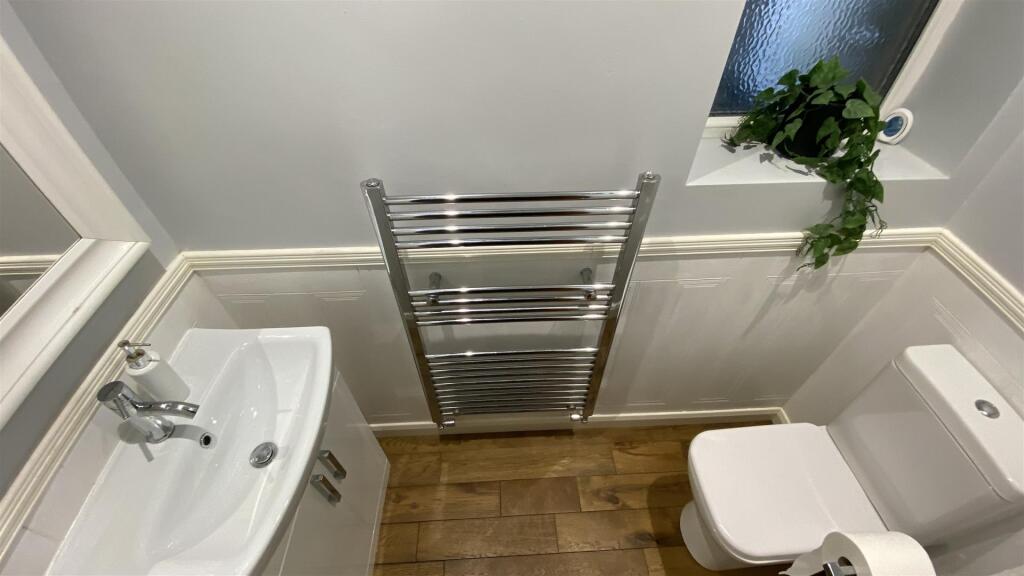 Additional image 8 of Kingsbury Road, Coundon, Coventry, CV6