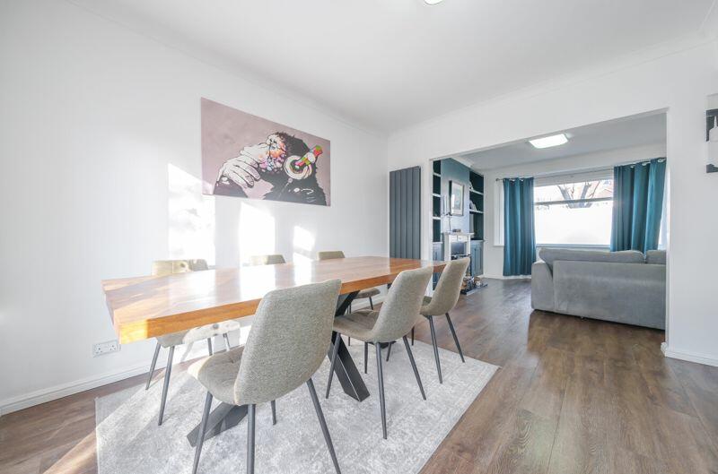 Additional image 2 of Halfway Street, Sidcup