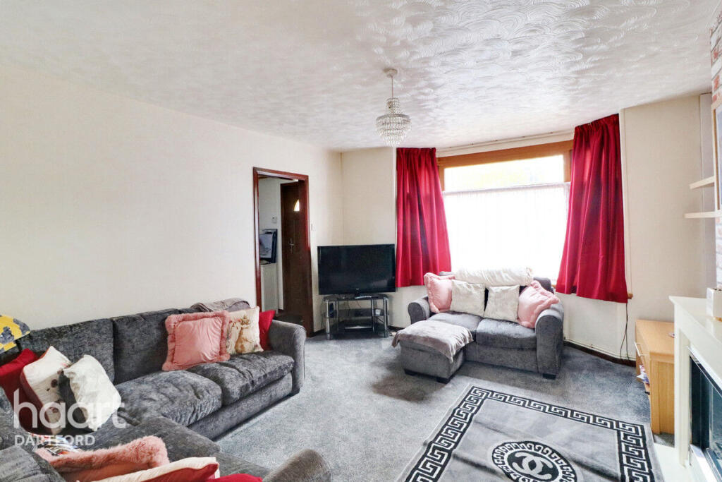 Additional image 6 of Milton Street, Swanscombe