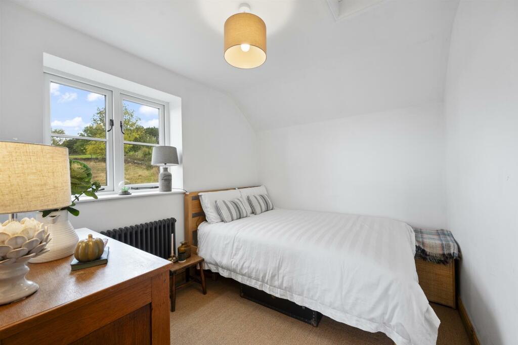 Additional image 36 of Farley Hill, Farley, Matlock