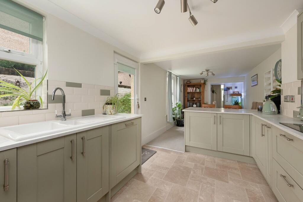 Additional image 5 of Kings Road, Herne Bay, CT6